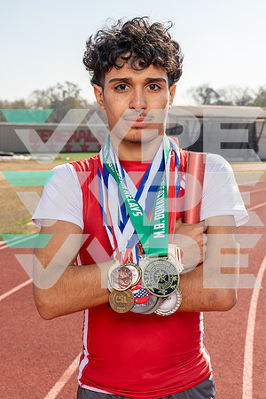 MACARTHUR_Tf_BOYS_00230-(COLLIER)