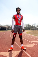 MACARTHUR_Tf_BOYS_00224-(COLLIER)