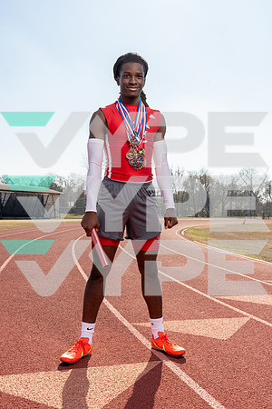 MACARTHUR_Tf_BOYS_00224-(COLLIER)