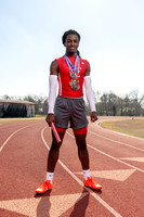 MACARTHUR_Tf_BOYS_00225-(COLLIER)