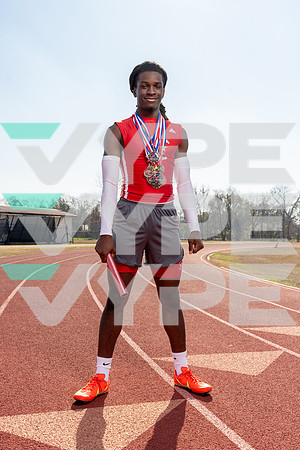 MACARTHUR_Tf_BOYS_00225-(COLLIER)