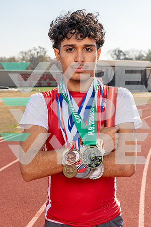 MACARTHUR_Tf_BOYS_00231-(COLLIER)