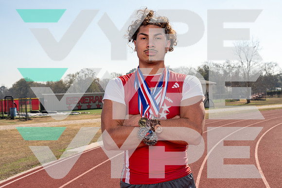 MACARTHUR_Tf_BOYS_00233-(COLLIER)