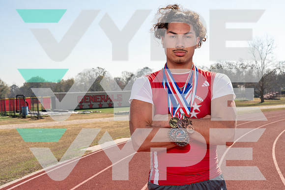 MACARTHUR_Tf_BOYS_00234-(COLLIER)