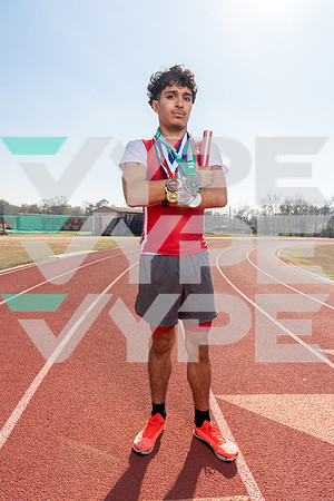 MACARTHUR_Tf_BOYS_00232-(COLLIER)
