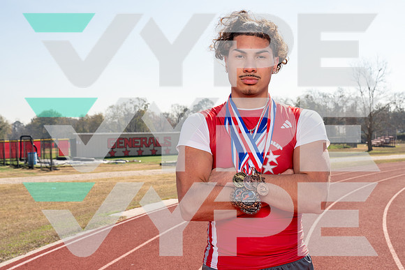 MACARTHUR_Tf_BOYS_00235-(COLLIER)