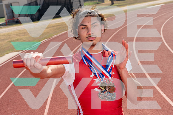MACARTHUR_Tf_BOYS_00237-(COLLIER)