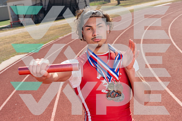 MACARTHUR_Tf_BOYS_00238-(COLLIER)
