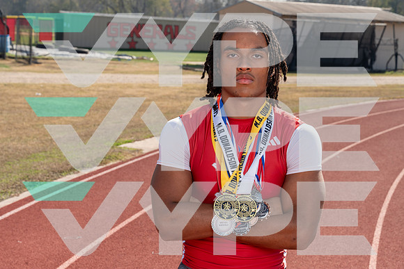 MACARTHUR_Tf_BOYS_00239-(COLLIER)