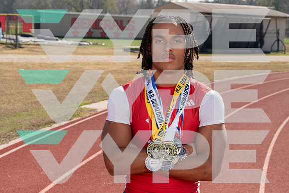 MACARTHUR_Tf_BOYS_00240-(COLLIER)