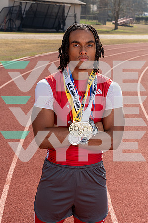 MACARTHUR_Tf_BOYS_00241-(COLLIER)