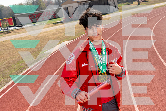 MACARTHUR_Tf_BOYS_00243-(COLLIER)
