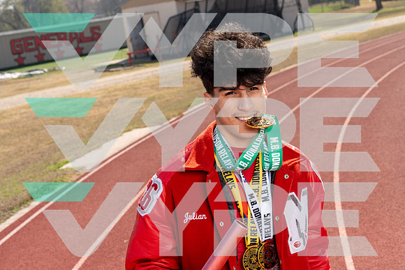 MACARTHUR_Tf_BOYS_00244-(COLLIER)