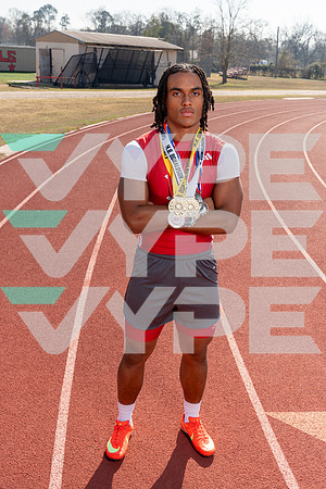 MACARTHUR_Tf_BOYS_00242-(COLLIER)