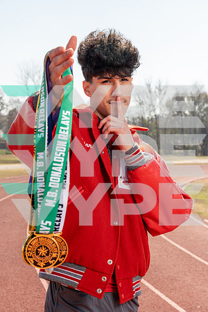 MACARTHUR_Tf_BOYS_00248-(COLLIER)