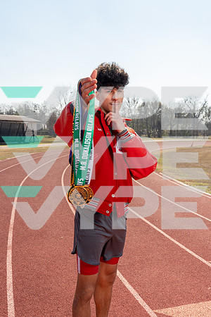 MACARTHUR_Tf_BOYS_00249-(COLLIER)