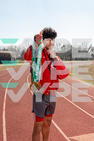 MACARTHUR_Tf_BOYS_00250-(COLLIER)