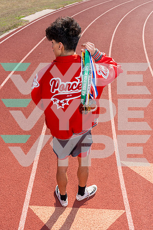MACARTHUR_Tf_BOYS_00251-(COLLIER)