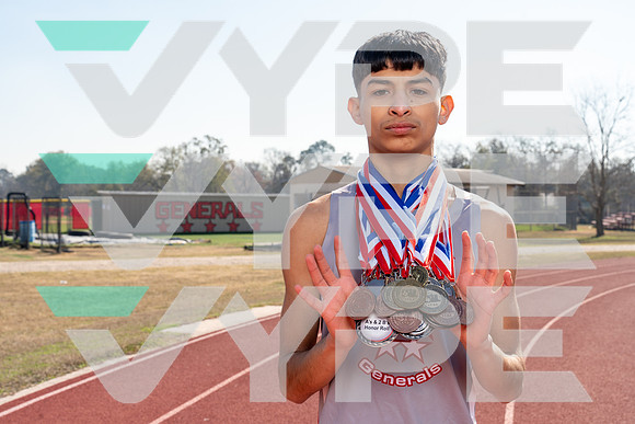 MACARTHUR_Tf_BOYS_00259-(COLLIER)