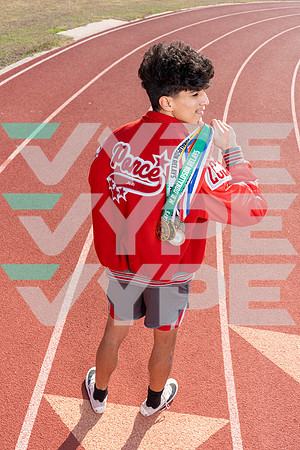 MACARTHUR_Tf_BOYS_00257-(COLLIER)