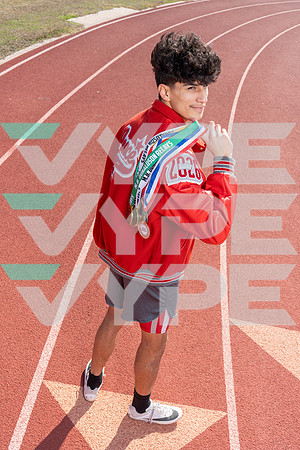 MACARTHUR_Tf_BOYS_00258-(COLLIER)