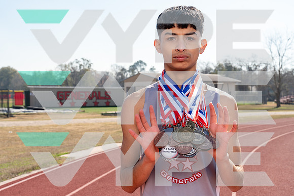 MACARTHUR_Tf_BOYS_00261-(COLLIER)