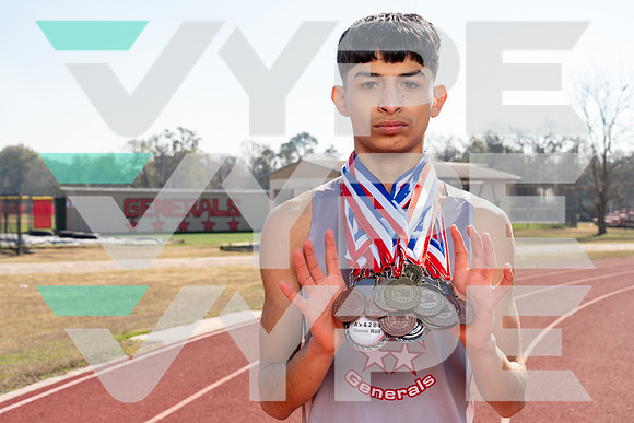 MACARTHUR_Tf_BOYS_00262-(COLLIER)