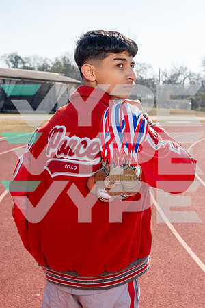 MACARTHUR_Tf_BOYS_00263-(COLLIER)