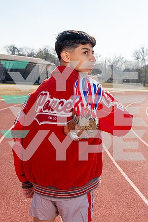 MACARTHUR_Tf_BOYS_00264-(COLLIER)
