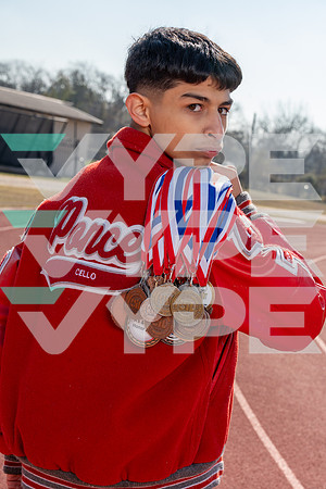 MACARTHUR_Tf_BOYS_00266-(COLLIER)