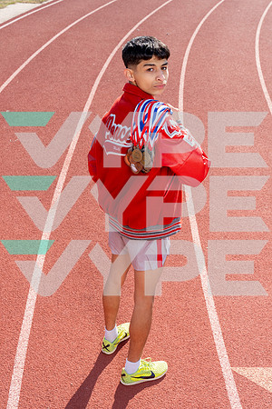MACARTHUR_Tf_BOYS_00267-(COLLIER)