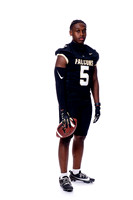 FOSTER_FB-(COLLIER)-9