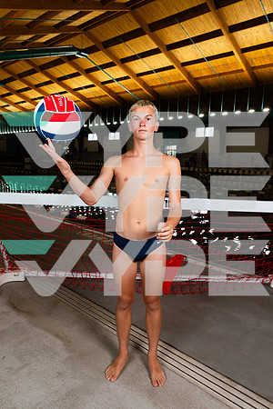DULLES_WATER_POLO_0937-(BROWN)
