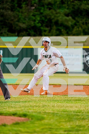 158_TWCA_vs_CRISTOREY_BSBL_Austin Veldekens_220421-(BCC)