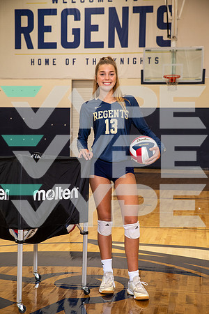 REGENTS_VB_9416-(WRIGHT)