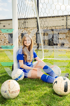 FRASSATI_GSOC_Mary Coleman_84-(Justin Hartojo)