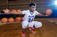 FRASSATI_BB_Rickie Spencer_41-(Justin Hartojo)