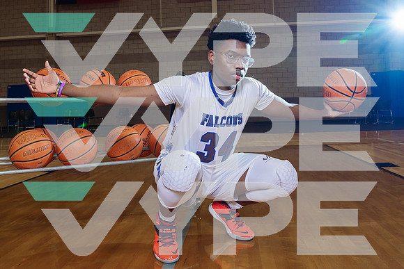 FRASSATI_BB_Rickie Spencer_41-(Justin Hartojo)