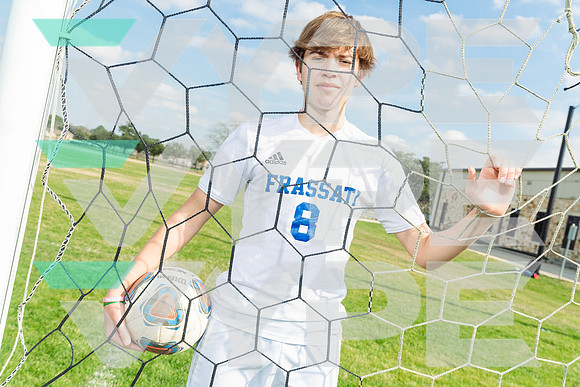 FRASSATI_SOC_Riley Amador_54-()
