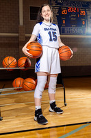 FRASSATI_GBB_MaryKatherine (MK) Kloesel_30-()