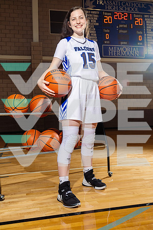 FRASSATI_GBB_MaryKatherine (MK) Kloesel_30-()