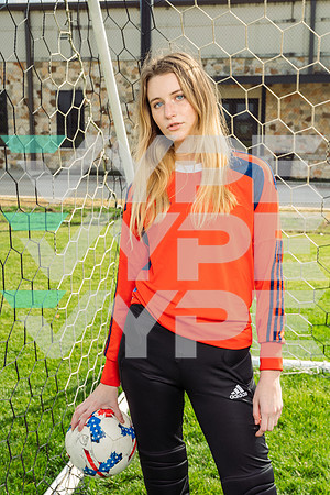 FRASSATI_GSOC_Skyler Knight_78-(Justin Hartojo)