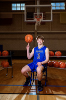 FRASSATI_BB_Patrick Jannes_37-(Justin Hartojo)