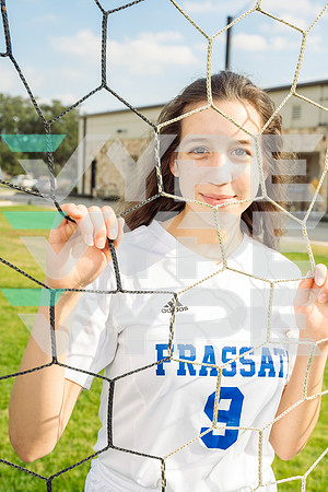 FRASSATI_GSOC_Monica O’Hara_87-(Justin Hartojo)