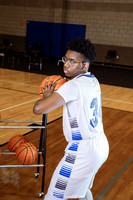 FRASSATI_BB_Rickie Spencer_40-(Justin Hartojo)