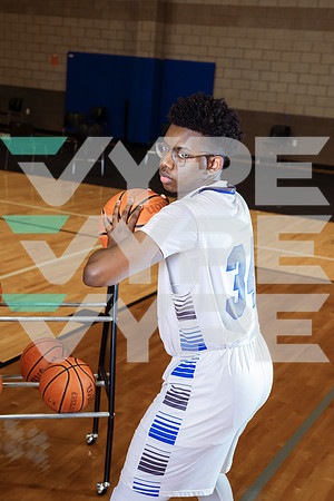 FRASSATI_BB_Rickie Spencer_40-(Justin Hartojo)