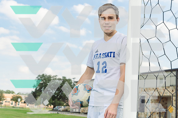 FRASSATI_SOC_Nathan Hellen_53-()