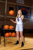 FRASSATI_GBB_Kayla Hellen_27-()