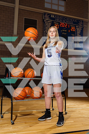 FRASSATI_GBB_Kayla Hellen_27-()