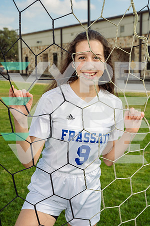 FRASSATI_GSOC_Monica O’Hara_86-(Justin Hartojo)